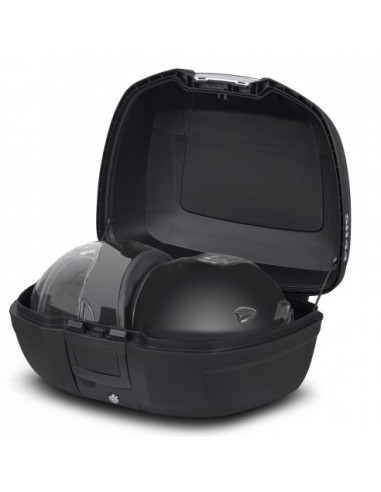 Top Case Moto Shad SH44