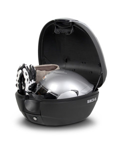 Top Case Shad - Shad SH34 2