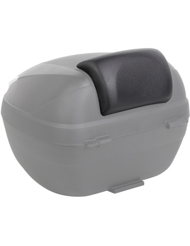 Dosseret Top Case Shad - Shad SH34
