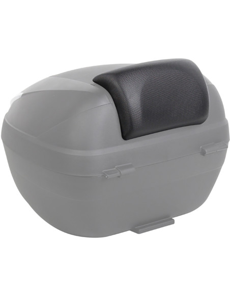 Dosseret Top Case Shad - Shad SH34