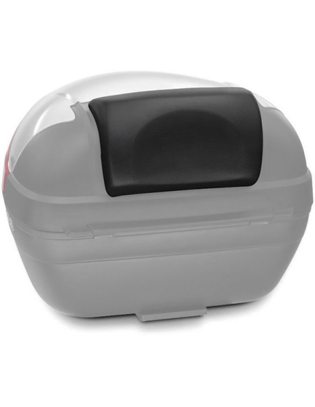 Top Case Shad SH33