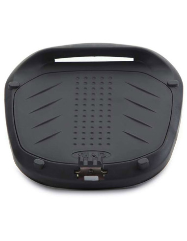 Top Case Shad SH33