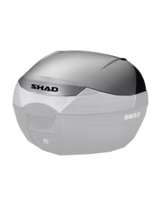 Couvercle Shad SH33