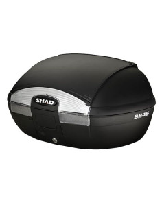 Top Case Shad 45 litres - Shad SH45