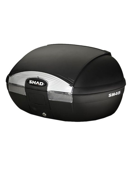Top Case Shad 45 litres - Shad SH45
