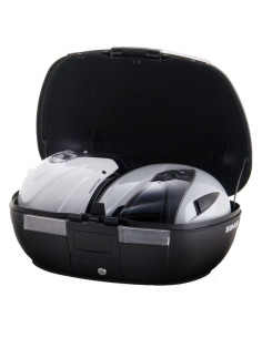 Top Case Shad 45 litres - Shad SH45 2