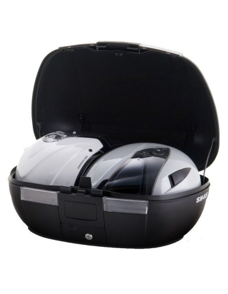 Top Case Shad 45 litres - Shad SH45