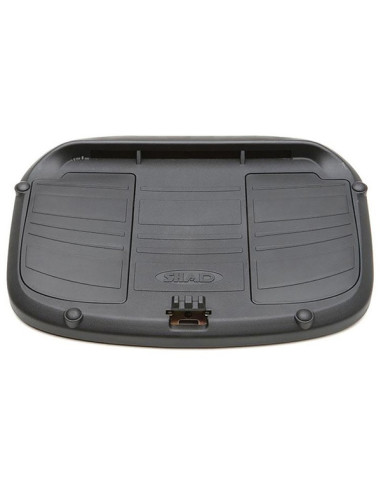 Top Case Shad 45 litres - Shad SH45