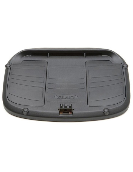 Top Case Shad 45 litres - Shad SH45