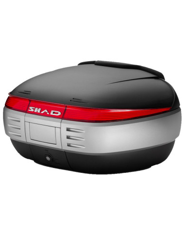 Top Case Shad SH50