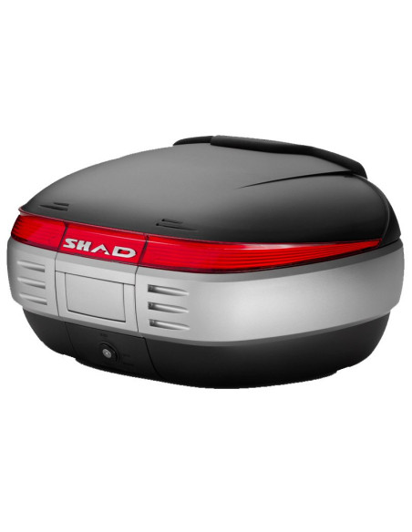 Top Case Shad SH50