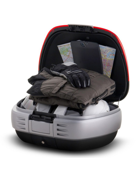 Top Case Shad SH50