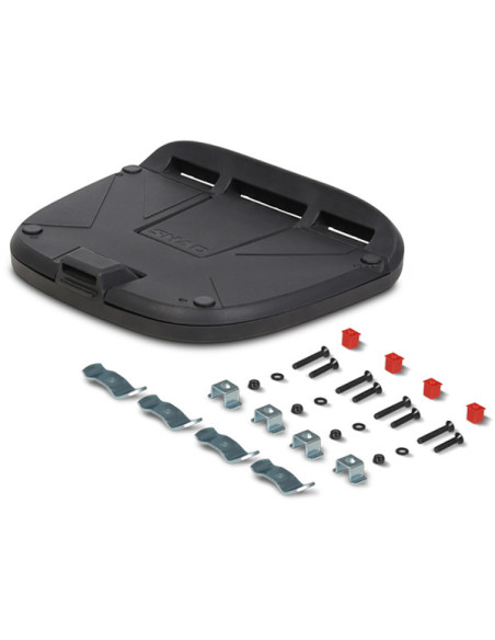 Top Case Shad SH50
