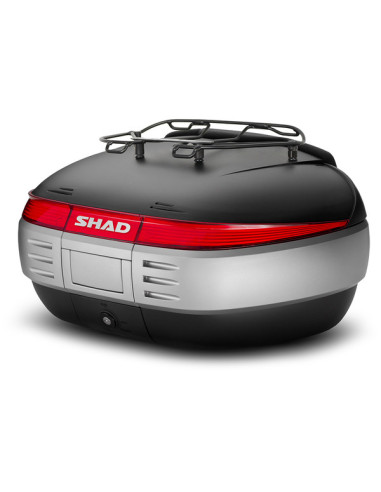 Top Case Shad SH50