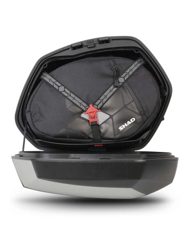 Valise Shad SH35