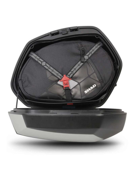Valise Shad SH35