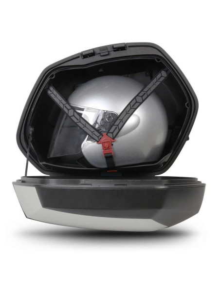 Valise Shad SH35