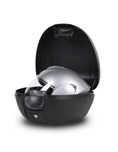 Top Case Shad 26 Litres 2