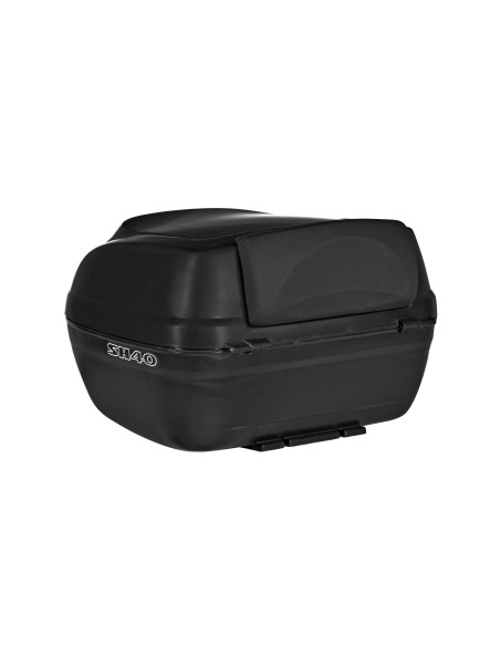 Top Case Shad SH40