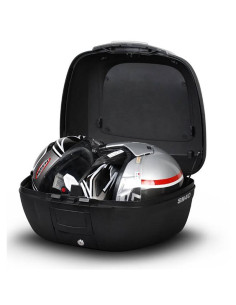 Top Case Shad SH40 2