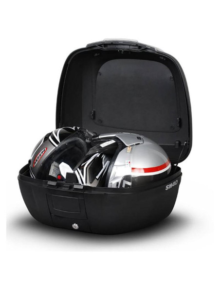 Top Case Shad SH40