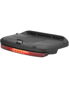 Kit de Feu Stop Shad pour SH39 / SH40 / SH42 / SH45 / SH46