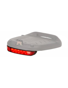 Kit Feu de Stop Shad SH26-SH29-SH33-SH37-SH48-SH58-SH59