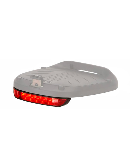Kit Feu de Stop Shad SH26-SH29-SH33-SH37-SH48-SH58-SH59