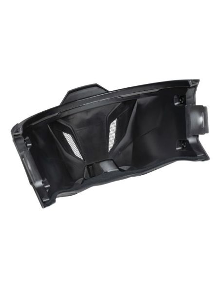 Casque Transformable HJC I20