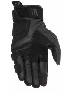 Gants Alpinestars Phenom 2