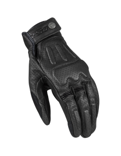 Gants Cuir LS2 Rust