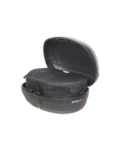 Top Case Shad SH46