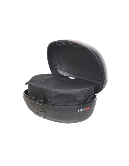 Top Case Shad SH46