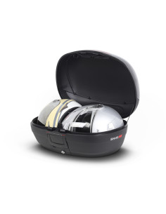 Top Case Shad SH46 2
