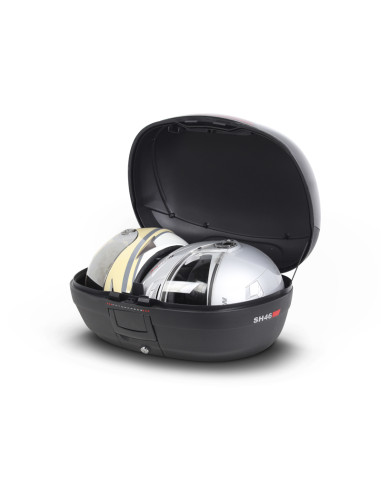 Top Case Shad SH46