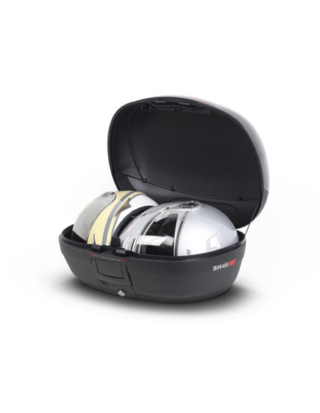 Top Case Shad SH46