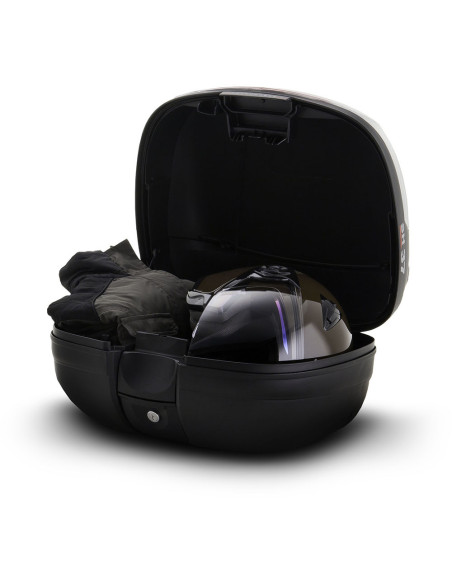 Top Case Shad SH37