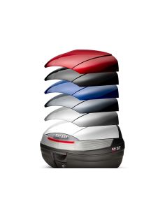 Couvercle Shad SH37