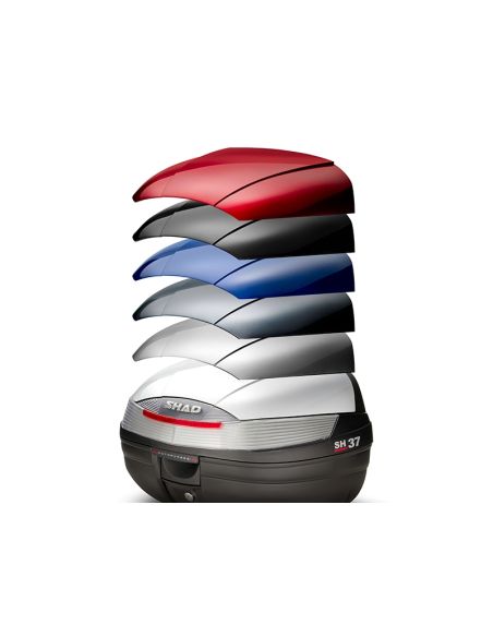 Couvercle Shad SH37