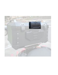 Dosseret Coocase X3 / X1 2