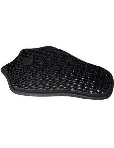 Protection Dorsale Bering Flex Alpha Niveau 1 2