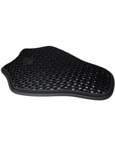 Protection Dorsale Bering Flex Alpha Niveau 1