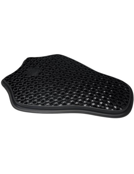 Protection Dorsale Bering Flex Alpha Niveau 1