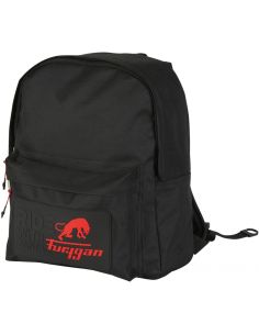 Sac à Dos Furygan Patch Evo 2