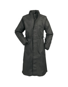 Veste Pluie Moto Tucano Parabellum