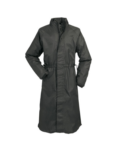 Veste Pluie Moto Tucano Parabellum