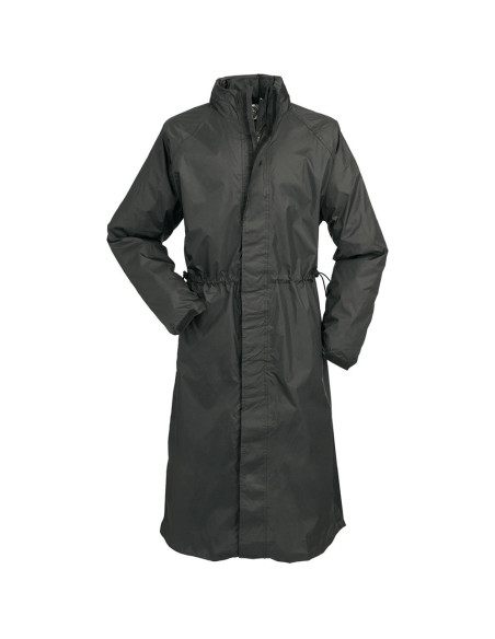 Veste Pluie Moto Tucano Parabellum