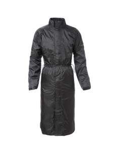 Veste Pluie Moto Tucano Parabellum 2