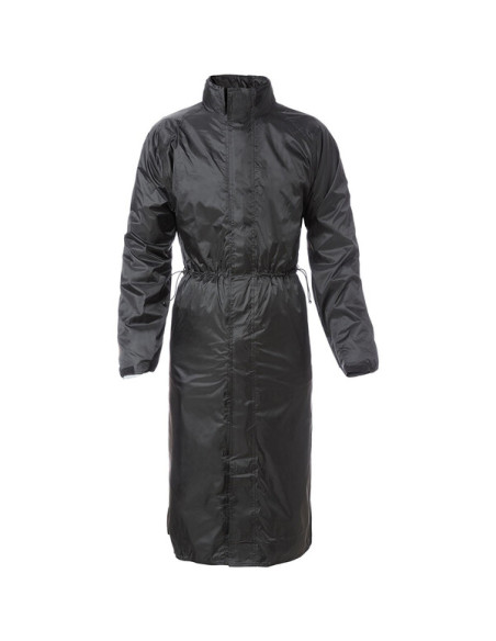 Veste Pluie Moto Tucano Parabellum