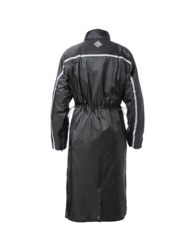 Veste Pluie Moto Tucano Parabellum